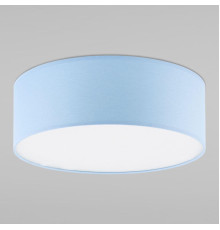 Потолочный светильник TK Lighting 3229 Rondo Kids