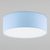 Потолочный светильник TK Lighting 3229 Rondo Kids