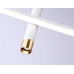 Подвесная светодиодная люстра Ambrella light Comfort LineTech FL5393