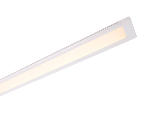 Накладной светильник Deko-Light Mia II 687076 Накладной светильник Deko-Light Mia II 687076