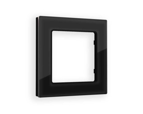 Рамка AMBRELLA VOLT AF380801 Рамка AMBRELLA VOLT AF380801