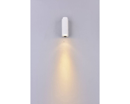 Светодиодный спот DesignLed GW RD GW-B160-3-WH-WW 003215 Светодиодный спот DesignLed GW RD GW-B160-3-WH-WW 003215