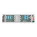Блок питания Loft IT Power 300W 24V IP20 10364/30020