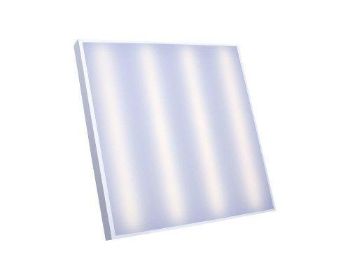 Встраиваемый светодиодный светильник Всесветодиоды Армстронг vs202-36-op-5k-li3h Встраиваемый светодиодный светильник Всесветодиоды Армстронг vs202-36-op-5k-li3h