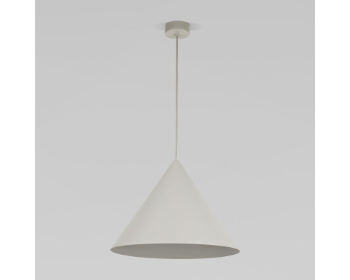 Подвесной светильник TK Lighting 10061 Cono Подвесной светильник TK Lighting 10061 Cono