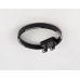 Потолочная светодиодная люстра Ambrella light Comfort Line FL5806