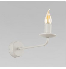 Бра TK Lighting 10244 Limal