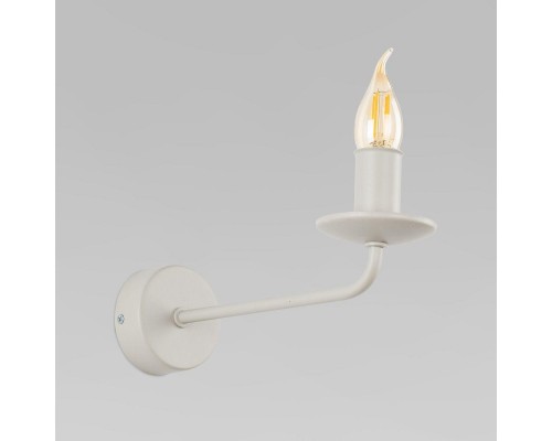 Бра TK Lighting 10244 Limal