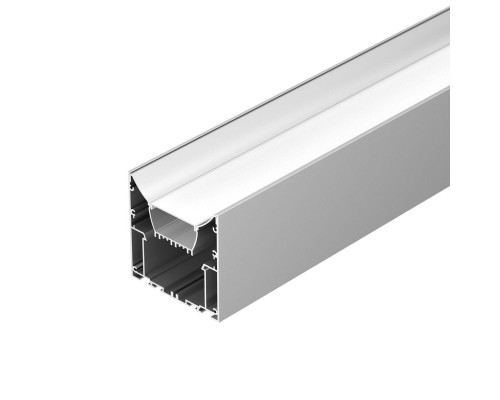 Профиль Arlight ARH-Power-W88-F-Comfort-2000 Anod 036363 Профиль Arlight ARH-Power-W88-F-Comfort-2000 Anod 036363