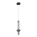 Подвесной светодиодный светильник Loft IT Tube 10061CH