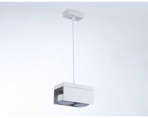 Подвесной светильник Ambrella light Techno Spot GX Standard tech TN70857