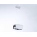 Подвесной светильник Ambrella light Techno Spot GX Standard tech TN70857