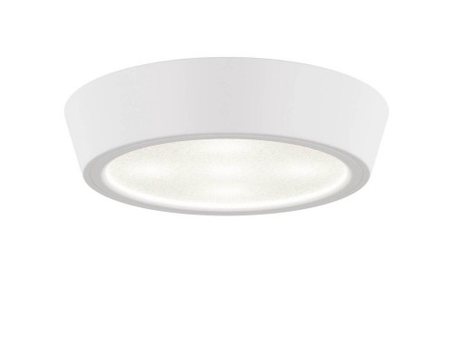 Потолочный светильник Lightstar Urbano Mini LED 214702 Потолочный светильник Lightstar Urbano Mini LED 214702