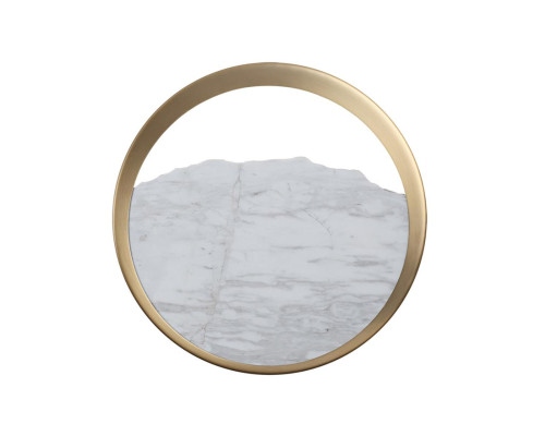 Настенный светильник ODEON LIGHT ECODESIGN VALLEY 4359/9WL