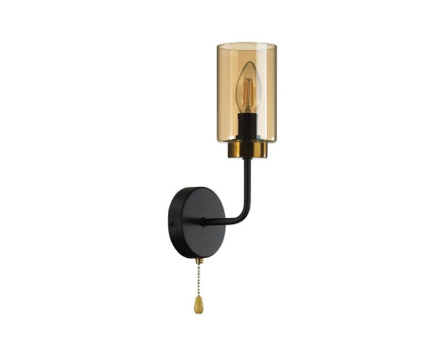 Бра Lumion Comfi Dallin 5640/1W Бра Lumion Comfi Dallin 5640/1W