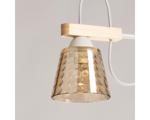 Люстра De City Дэла 635018303