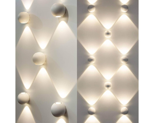 Уличный настенный светодиодный светильник Elektrostandard 1566 Techno LED Diver черный a038539 Уличный настенный светодиодный светильник Elektrostandard 1566 Techno LED Diver черный a038539