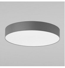 Потолочный светильник TK Lighting 2725 Rondo Graphite