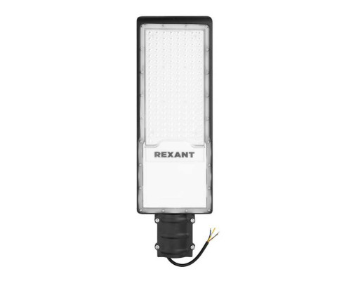 Консольный светильник REXANT 607-304 Консольный светильник REXANT 607-304