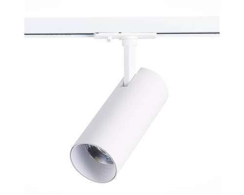 Трековый светодиодный светильник ST Luce Mono ST350.546.20.36 Трековый светодиодный светильник ST Luce Mono ST350.546.20.36