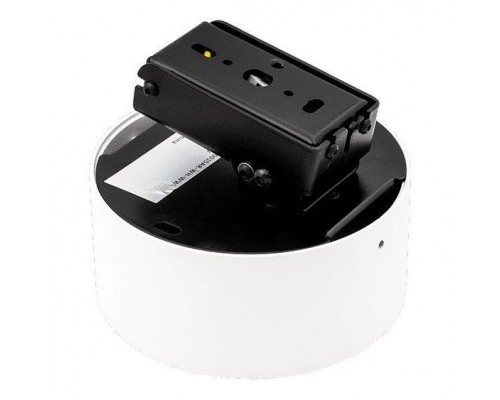 Потолочный светодиодный светильник DesignLed IMD-YA-0010AR-WH-WW 003567 Потолочный светодиодный светильник DesignLed IMD-YA-0010AR-WH-WW 003567