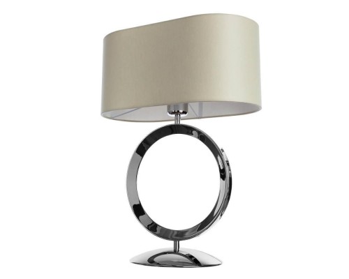Настольная лампа Divinare 4069/02 TL-1 Настольная лампа Divinare 4069/02 TL-1