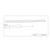 Блок питания Favourite Unika 42V 100W IP20 1000-DW-100