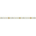 Светодиодная лента Arlight 14,4W/m 120LED/m 2835SMD теплый белый 5M 018111(2)