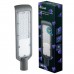 Уличный светодиодный светильник Duwi СКУ-04 80 Вт 25079 1