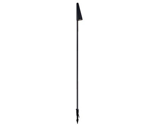 Ландшафтный светодиодный светильник Arlight LGD-Cono-Boll-H1500-7W Warm3000 037521 Ландшафтный светодиодный светильник Arlight LGD-Cono-Boll-H1500-7W Warm3000 037521