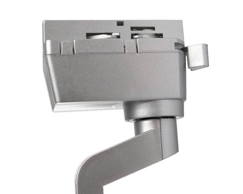 Трековый светодиодный светильник Jazzway PTR 0130-2 5023741 Трековый светодиодный светильник Jazzway PTR 0130-2 5023741
