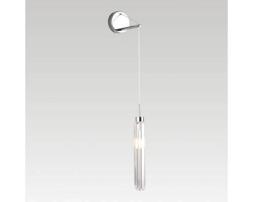 Бра настенное Lussole KARNES LSP-8978 Бра настенное Lussole KARNES LSP-8978