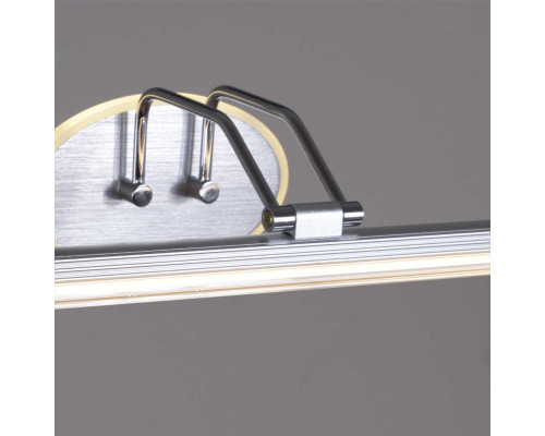 Светильник настенный Reluce 08858-0.2-01S