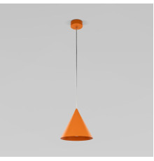 Подвесной светильник TK Lighting 10075 Cono