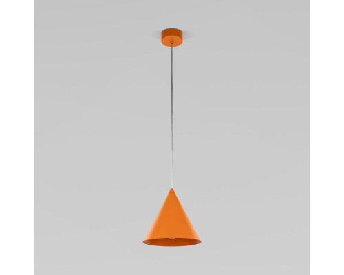 Подвесной светильник TK Lighting 10075 Cono Подвесной светильник TK Lighting 10075 Cono