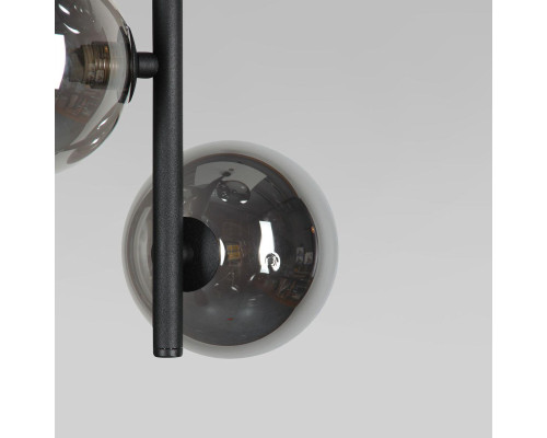 Подвесная люстра TK Lighting 5767 Estera Подвесная люстра TK Lighting 5767 Estera