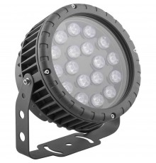 Ландшафтный светодиодный светильник Feron LL884 32145