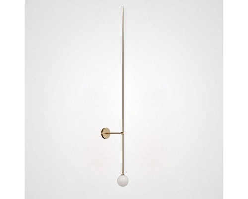 Бра Imperium Loft Lines 178059-26 Бра Imperium Loft Lines 178059-26