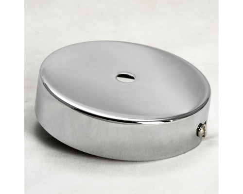 Бра Lussole Lgo LSP-8141V Бра Lussole Lgo LSP-8141V