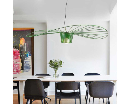 Подвесной светильник Imperium Loft ?HAT01 241195-26 Подвесной светильник Imperium Loft ?HAT01 241195-26