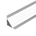 Профиль Arlight Kant-H55-2000 Anod 044578