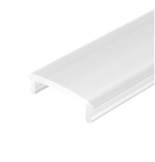 Рассеиватель Arlight ARH-Сeil-S14-Shadow-2000 Opal 038595