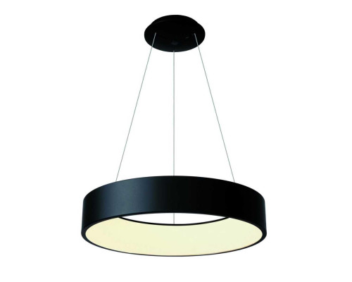 Подвесной светодиодный светильник Deko-Light Sculptoris 342188 Подвесной светодиодный светильник Deko-Light Sculptoris 342188