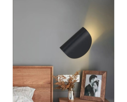 Настенный светильник Imperium Loft ORNES01 243423-26