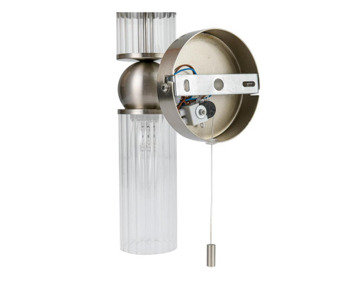 Бра Lumion DENVER 8277/1W