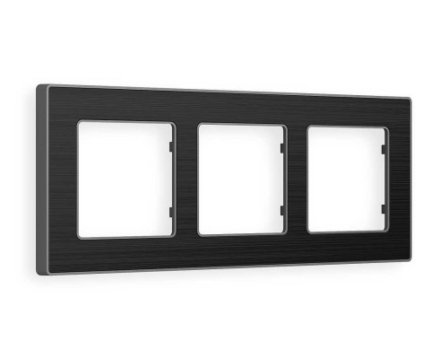 Рамка AMBRELLA VOLT AF580533 Рамка AMBRELLA VOLT AF580533