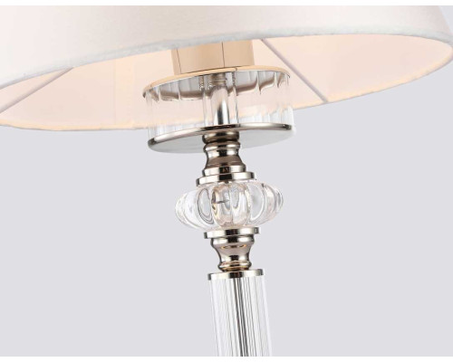 Настольная лампа Ambrella light High Light LH71007 Настольная лампа Ambrella light High Light LH71007