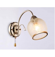 Бра Ambrella light Traditional TR3195