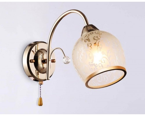 Бра Ambrella light Traditional TR3195