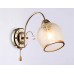 Бра Ambrella light Traditional TR3195